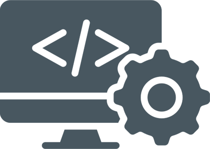 For Product Managers